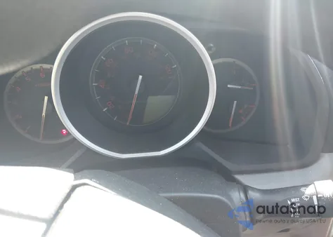 2012 Toyota 4Runner Sr5 from USA, damaged, VIN JTEBU5JR5C5097075